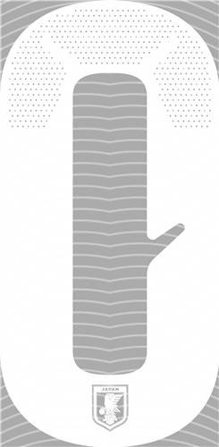 NBA and Team-QD 2228